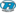 activrc.com