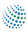 activteam.com