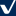 activtrades.com