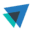 activtrak.com