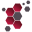 activus-group.fr