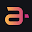 actix.com