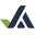 actlaboratoriesinc.com