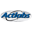 actlabs.com