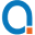 actmedia.net