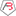 actobit.com
