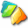 actoblog.com