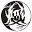 actofcreation.de