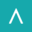 acton.space