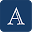 actonacademy.org