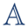 actonacademyparents.com