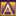 actonaccountingandbookkeeping.com