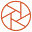 actoneprogram.com