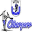 actonhouseleague.ca
