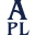 actonlibrary.org