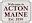 actonmaine.org