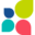 actonsoftware.com