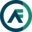 actor-framework.org