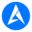 actorama.com
