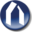 actoria.de
