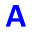 actorlist.ru