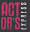 actors-express.com