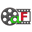 actorsfit.com