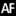 actorsfoundry.com