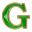 actorsgreenroom.net