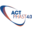 actphast.eu
