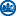 actpla.act.gov.au