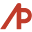 actproxy.com