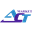 actrade.kz