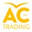 actrading.it
