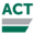 actransit.org