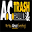 actrashhauling.com