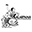actressshobana.com