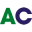 actronics-gmbh.de