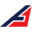 actronmfginc.com