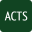 acts-net.org