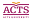 acts.ac.kr