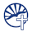 actschurchcm.com