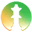 actserv.com.br