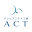 actservice.jp