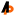 actsipoliton.ro