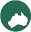 actsmart.act.gov.au