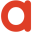 actsupport.com