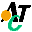 actsystem.com