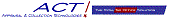 acttax.com