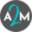 acttwomedia.com
